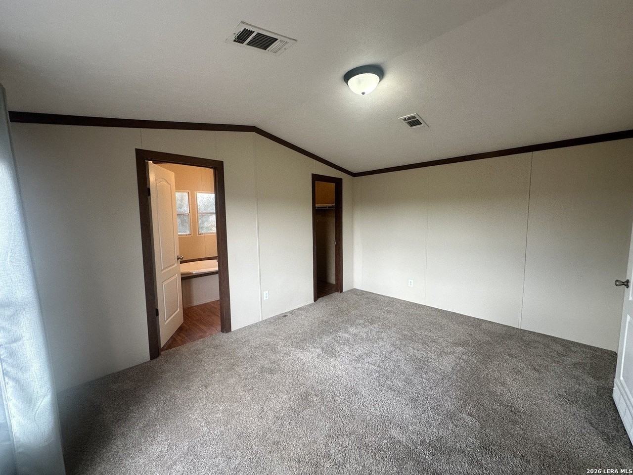 10161 Loop 106 - Photo 7 of 13