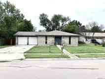 7019 Forest Moss St - Photo 1 of 1