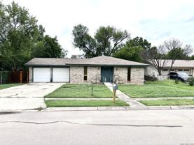 7019 Forest Moss St - Photo 1 of 1