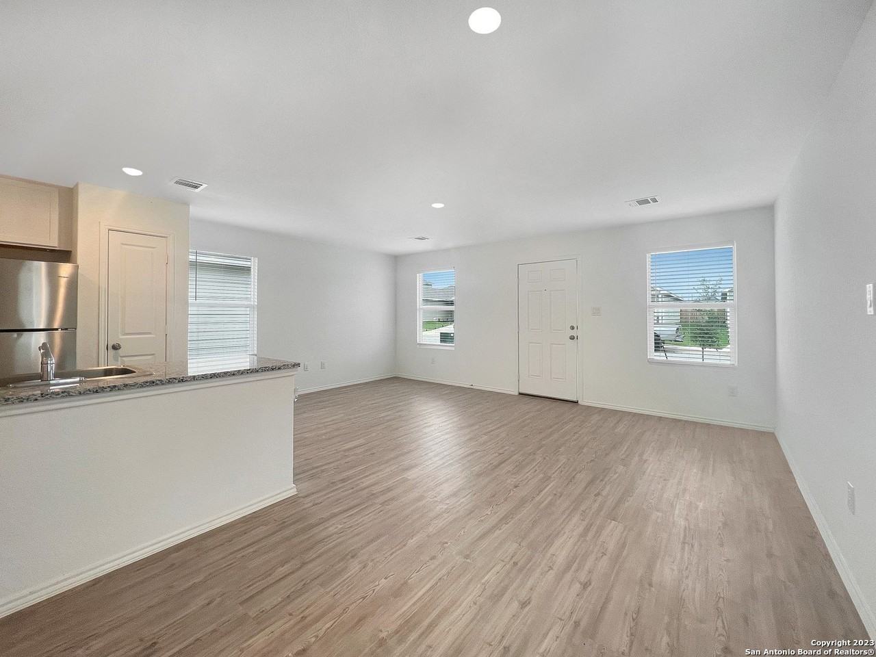 13846 Llama Pl - Photo 4 of 12