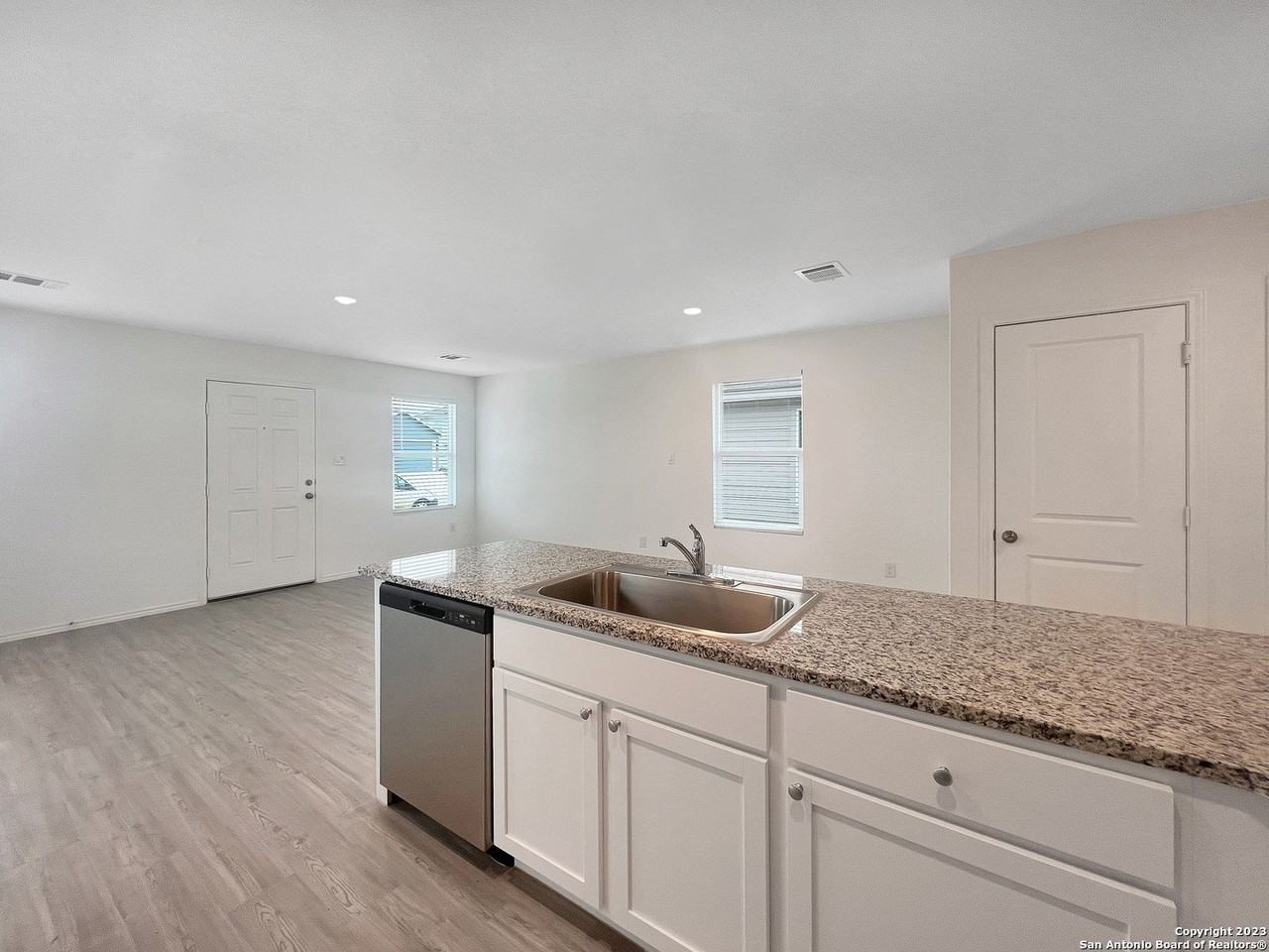 13846 Llama Pl - Photo 5 of 12