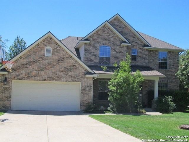 118 Stonewall Bnd
