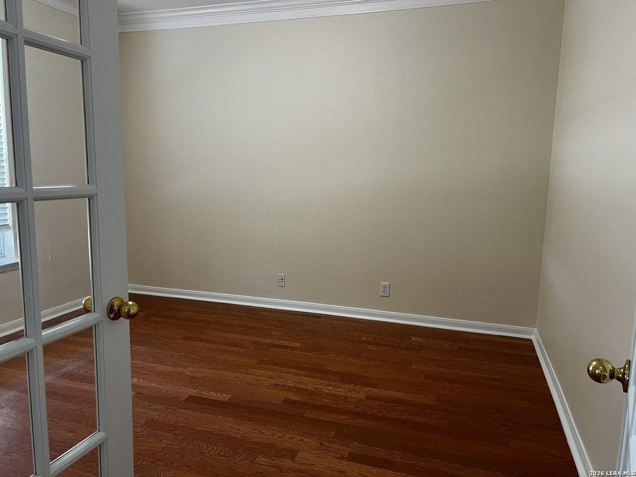 118 Stonewall Bnd - Photo 6 of 30