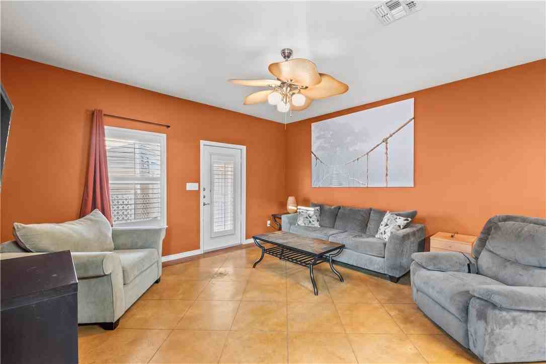 15209 S. Padre Island Drive Dr 807 - Photo 3 of 17