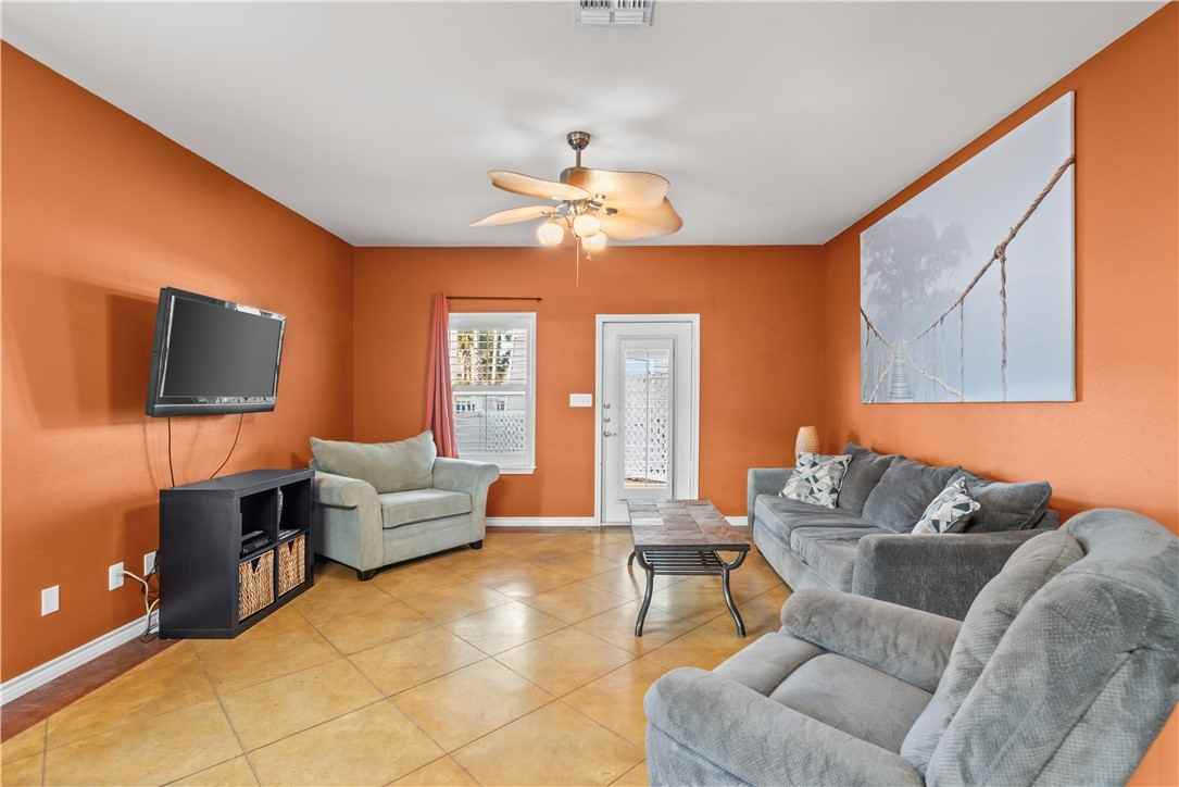 15209 S. Padre Island Drive Dr 807 - Photo 4 of 17