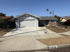 featured image of 5076 Amberly Pl