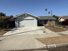 5076 Amberly Pl - Photo 1 of 1