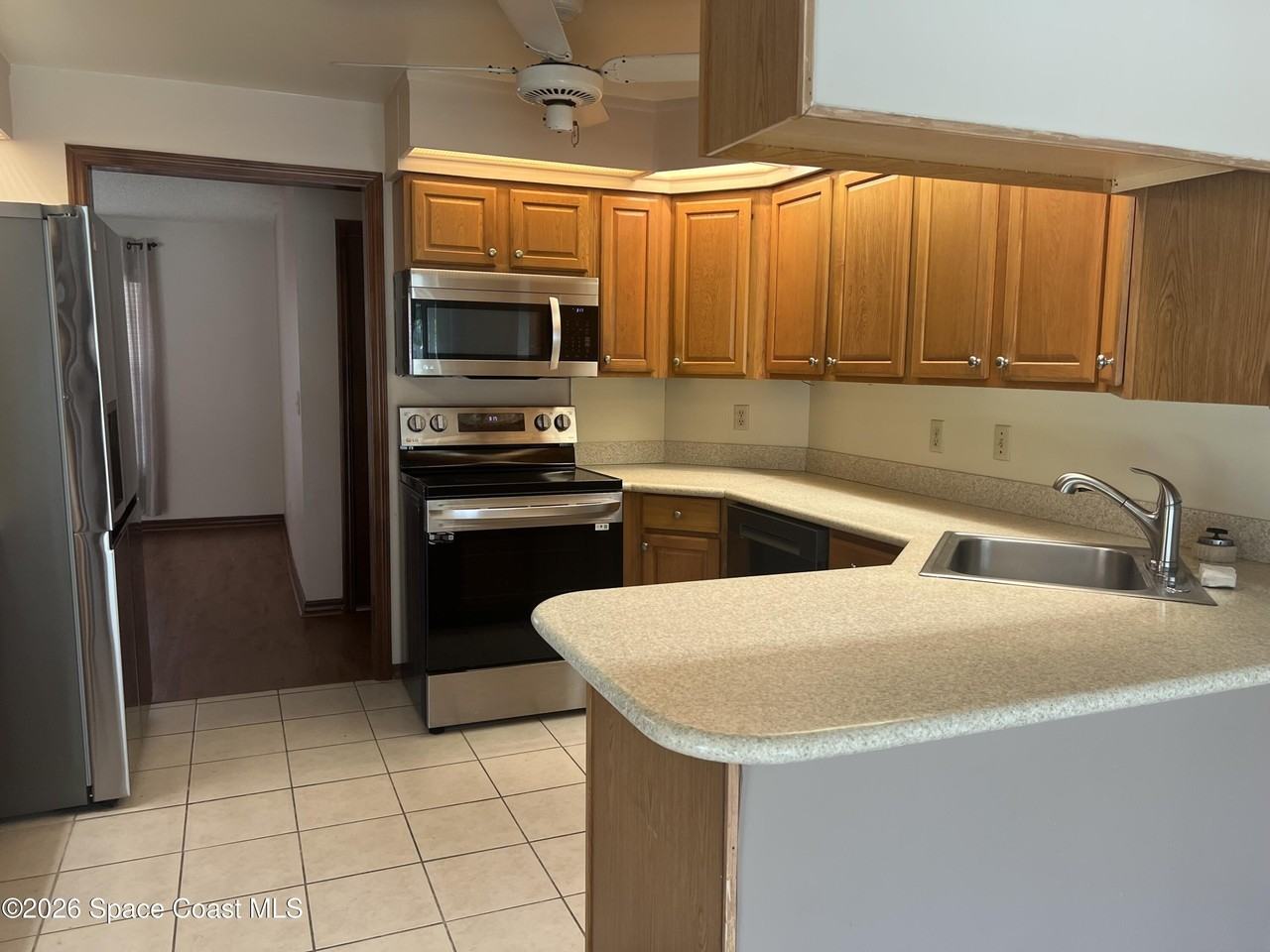 424 Hurst Rd Ne - Photo 7 of 21