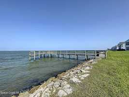 featured image of 7040 N Highway 1 #205