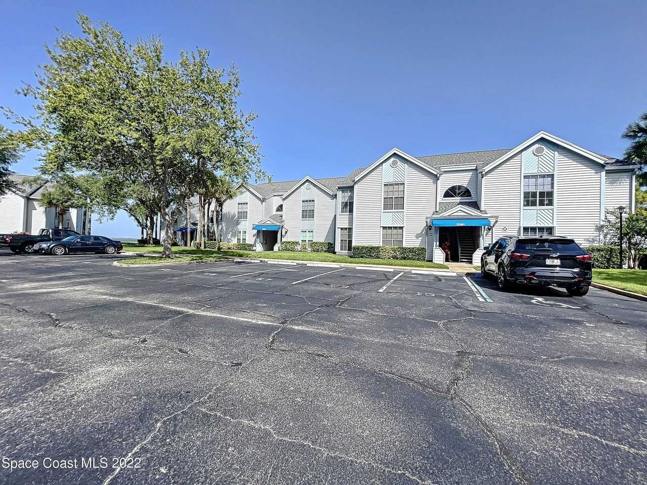 7040 N Highway 1 #205 - Photo 2 of 26
