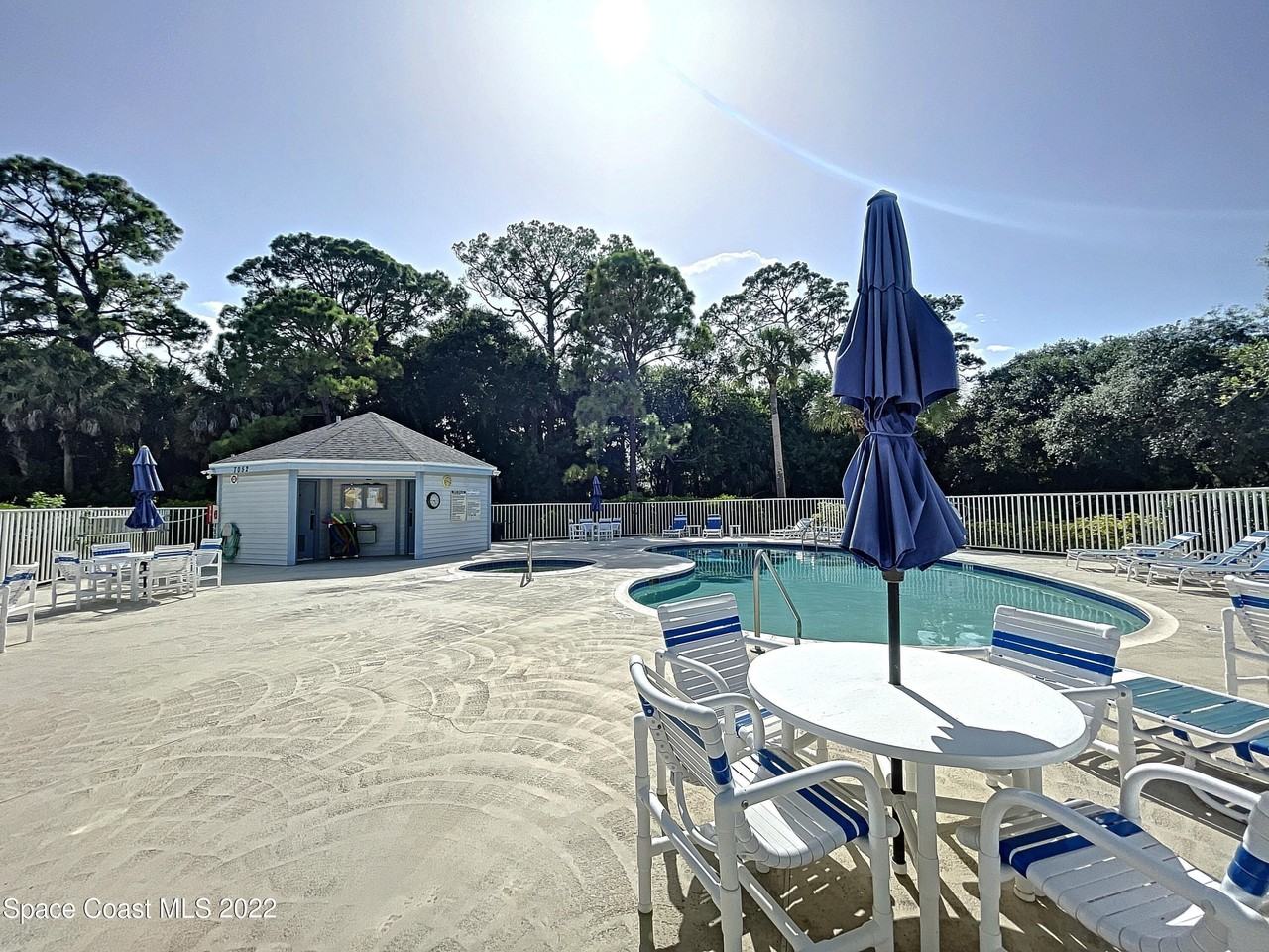 7040 N Highway 1 #205 - Photo 4 of 26