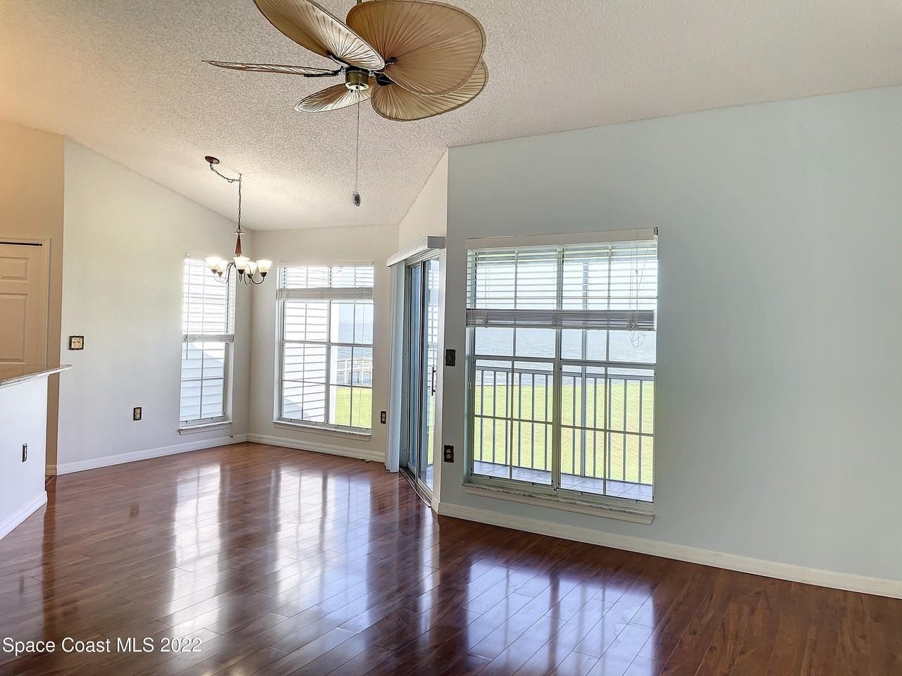 7040 N Highway 1 #205 - Photo 5 of 26