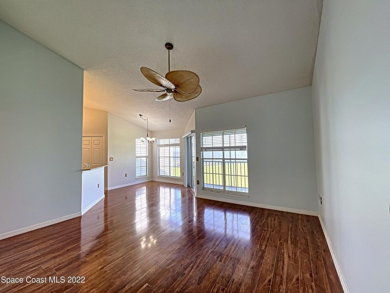 7040 N Highway 1 #205 - Photo 6 of 26
