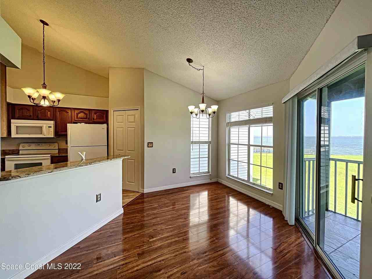7040 N Highway 1 #205 - Photo 7 of 26