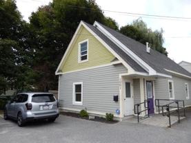 1061 W Boylston St - Photo 1 of 1