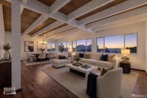 featured image of 1033 Francisco St #A