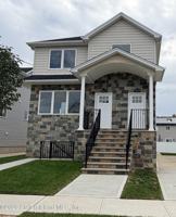 featured image of 87 Bombay St #2FL
