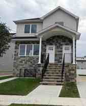 87 Bombay St #2FL - Photo 1 of 1