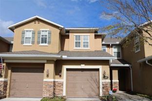 308 W Pisa Pl - Photo 1 of 1