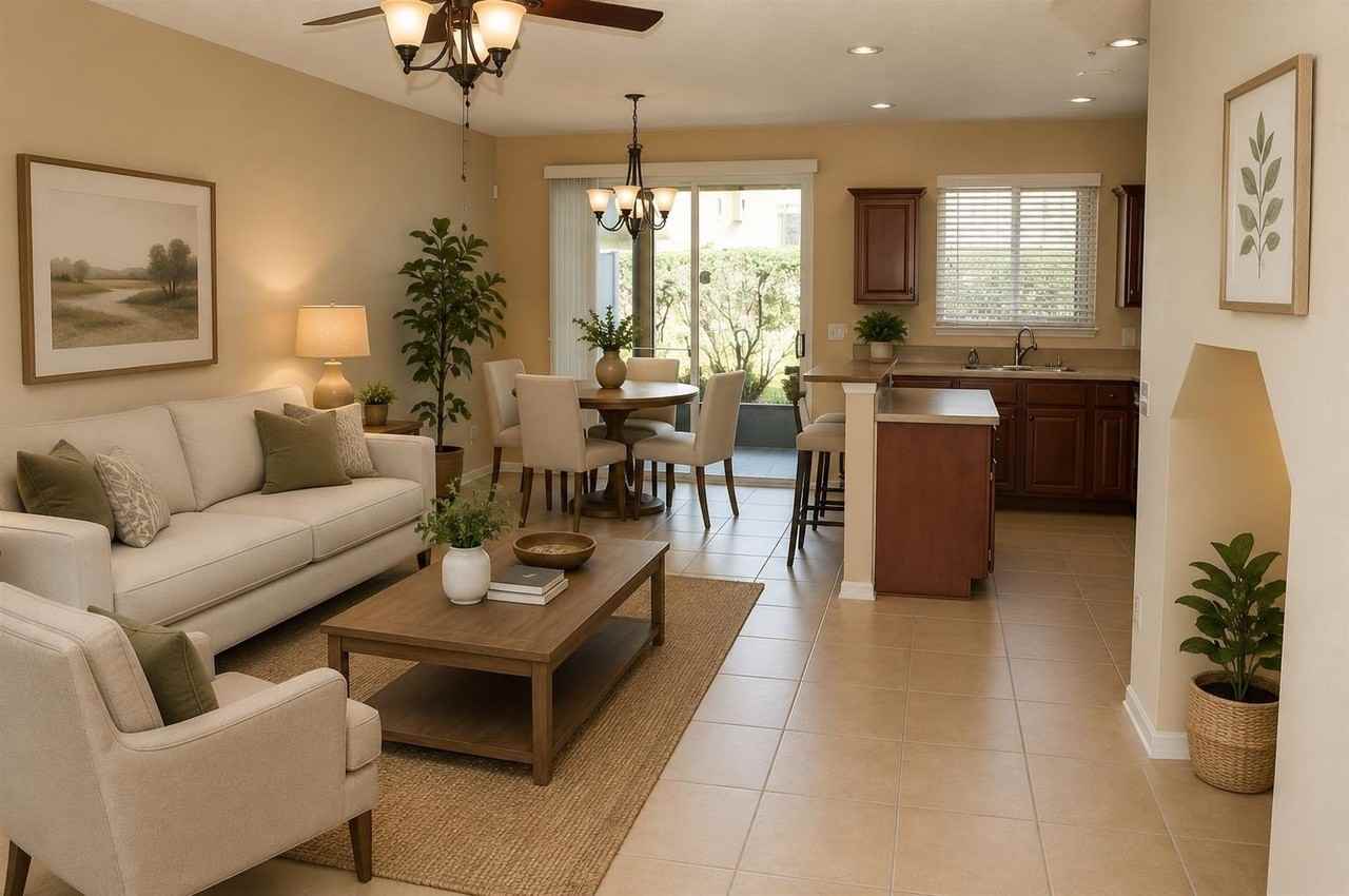 308 W Pisa Pl - Photo 2 of 11