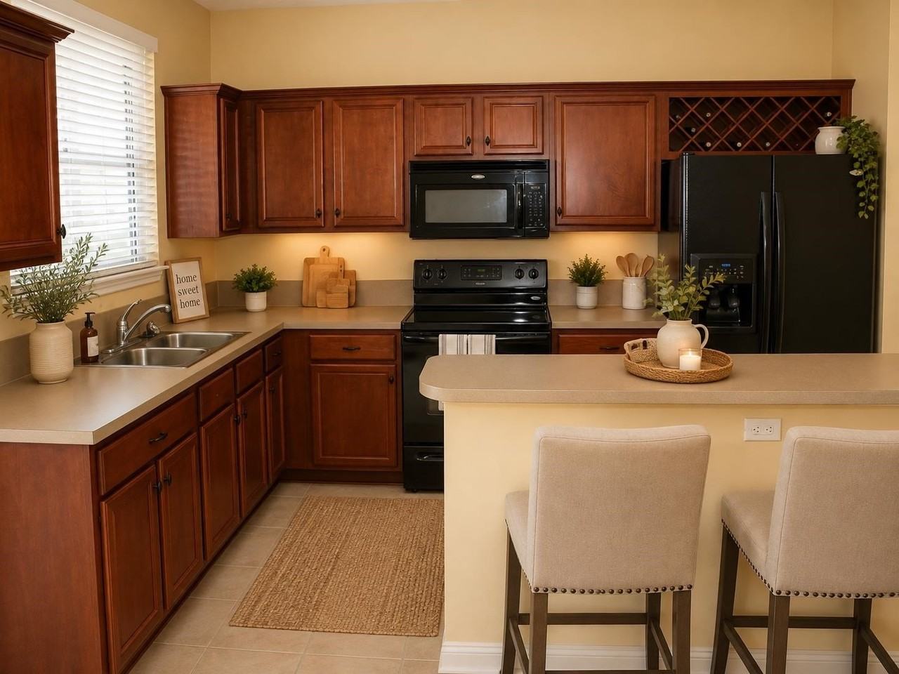308 W Pisa Pl - Photo 3 of 11