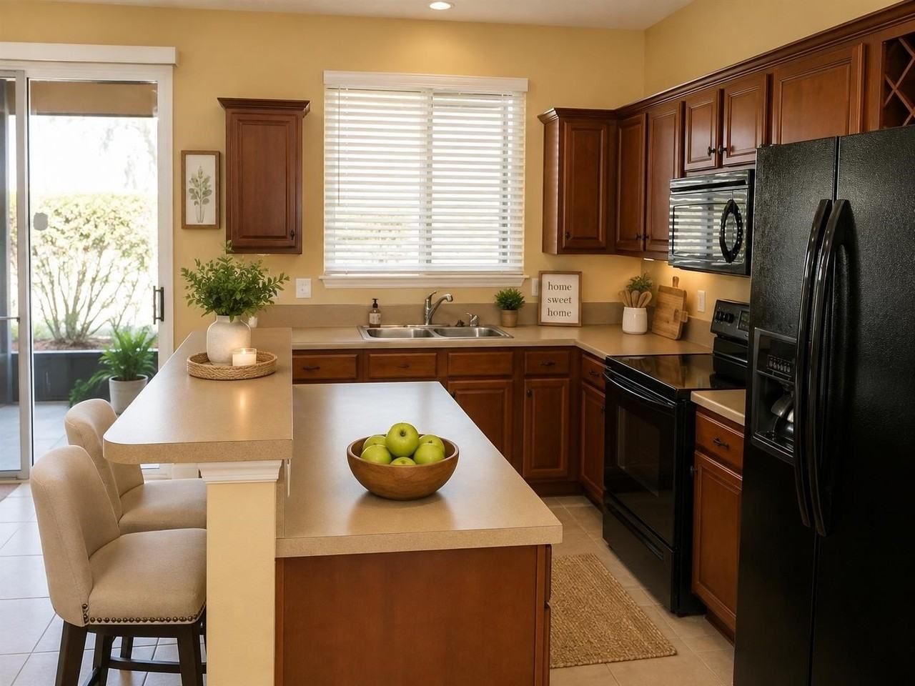 308 W Pisa Pl - Photo 4 of 11