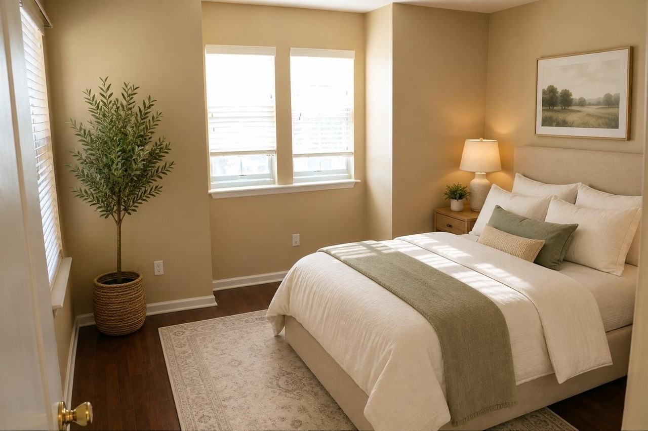 308 W Pisa Pl - Photo 5 of 11