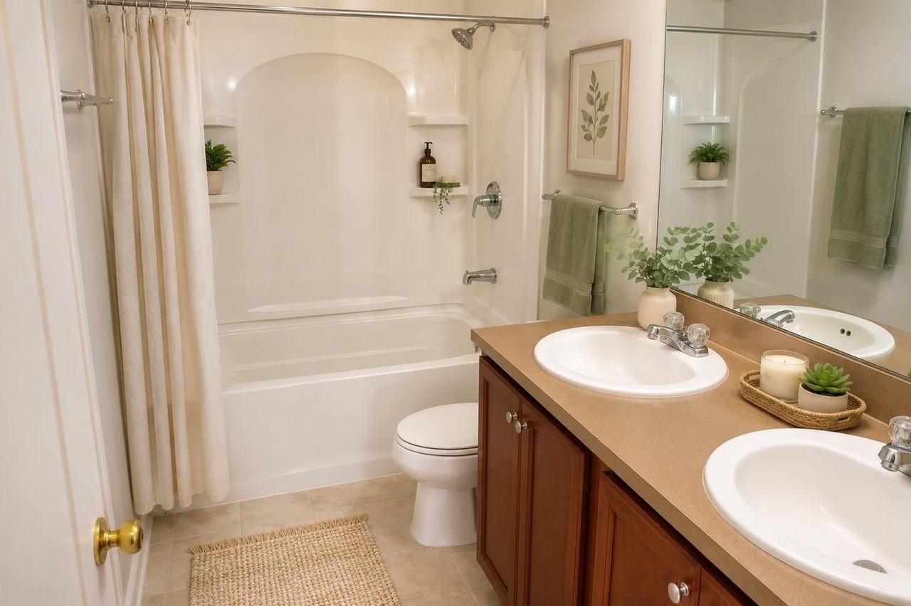 308 W Pisa Pl - Photo 6 of 11