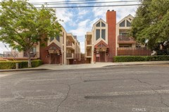 10119 Pinewood Ave - Photo 1 of 1