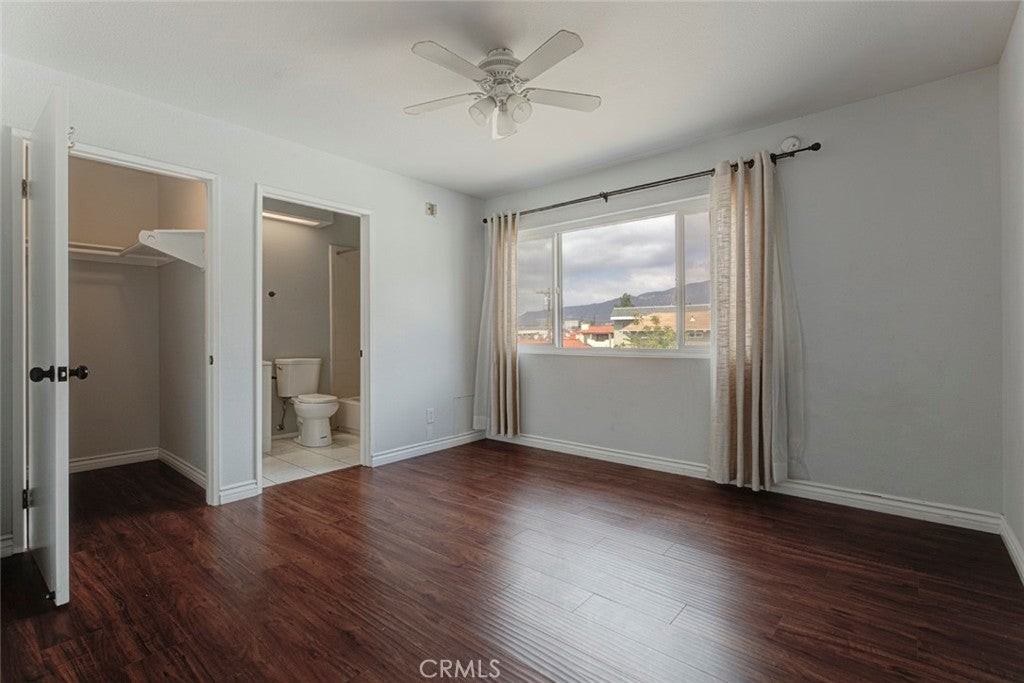 10119 Pinewood Ave - Photo 6 of 16