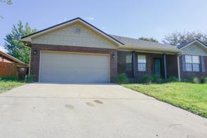 featured image of 141 Bronze Cir #1