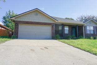 141 Bronze Cir #1 - Photo 1 of 1