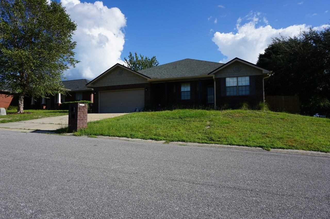 141 Bronze Cir #1 - Photo 2 of 25