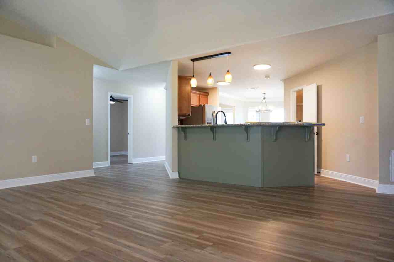 141 Bronze Cir #1 - Photo 3 of 25
