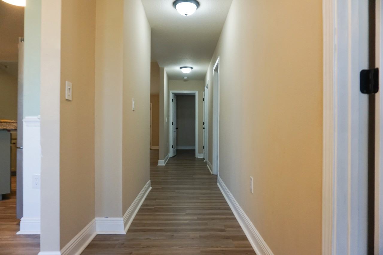 141 Bronze Cir #1 - Photo 5 of 25