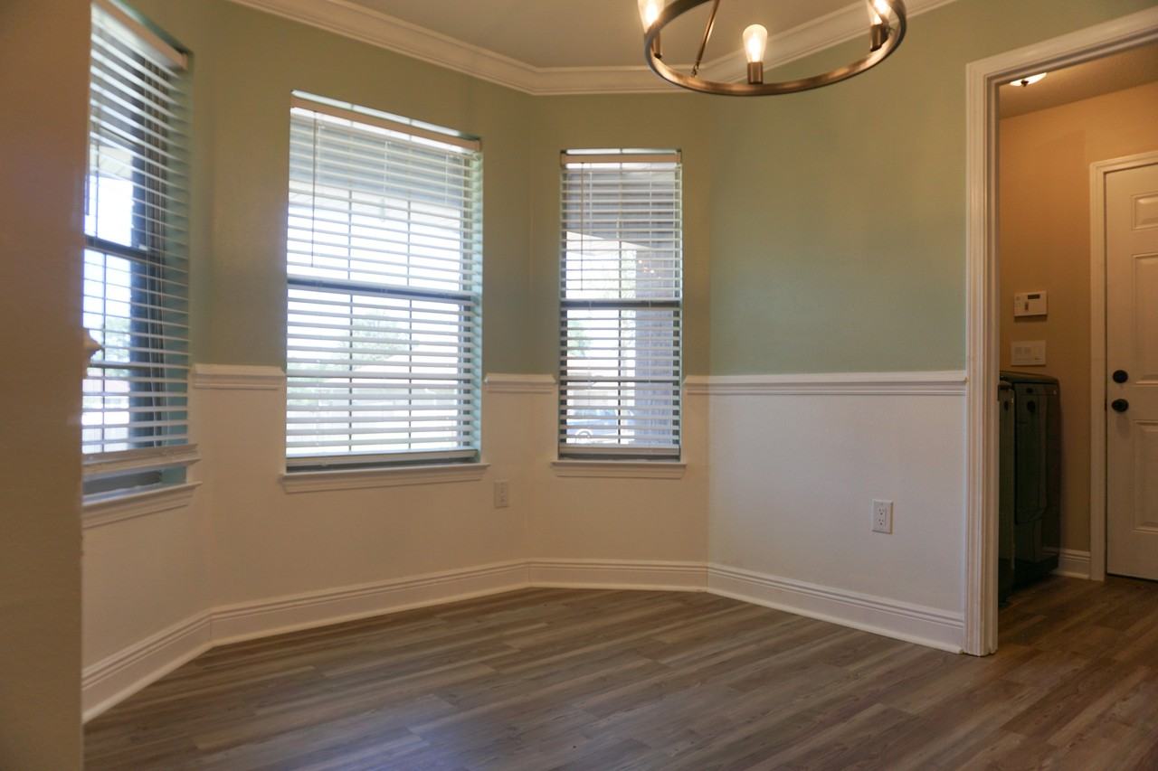 141 Bronze Cir #1 - Photo 7 of 25