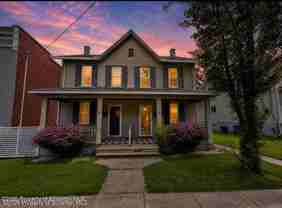 605 Deacon St #605 - Photo 1 of 1