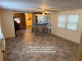 featured image of 9056 Syble Dr