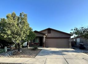 10744 Beaker Rd Sw #1 - Photo 1 of 1