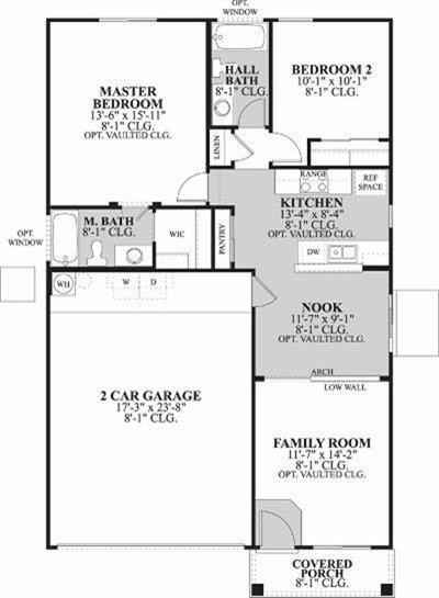 10744 Beaker Rd Sw #1 - Photo 2 of 2