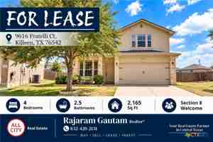 featured image of 9616 Fratelli Ct