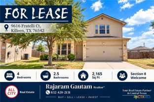 9616 Fratelli Ct - Photo 1 of 1
