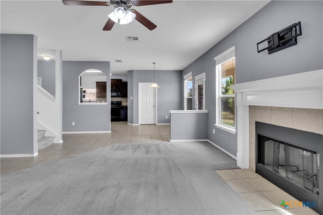 9616 Fratelli Ct - Photo 5 of 33