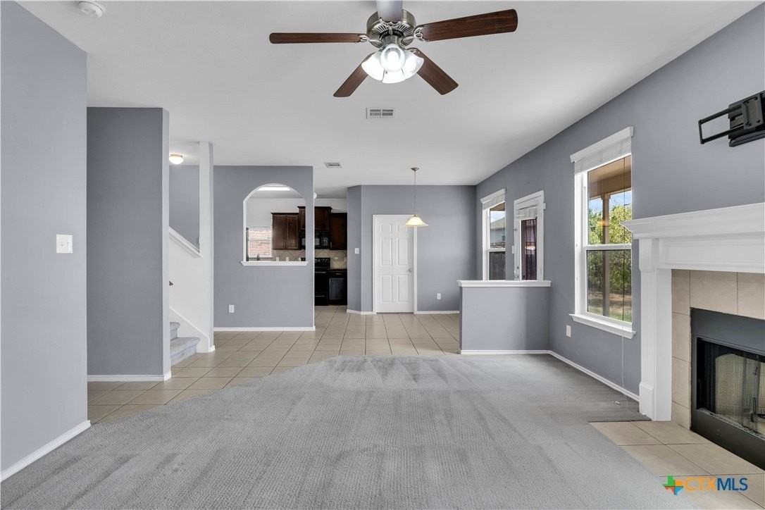 9616 Fratelli Ct - Photo 6 of 33
