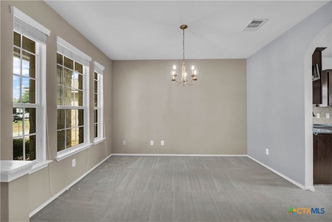 9616 Fratelli Ct - Photo 7 of 33