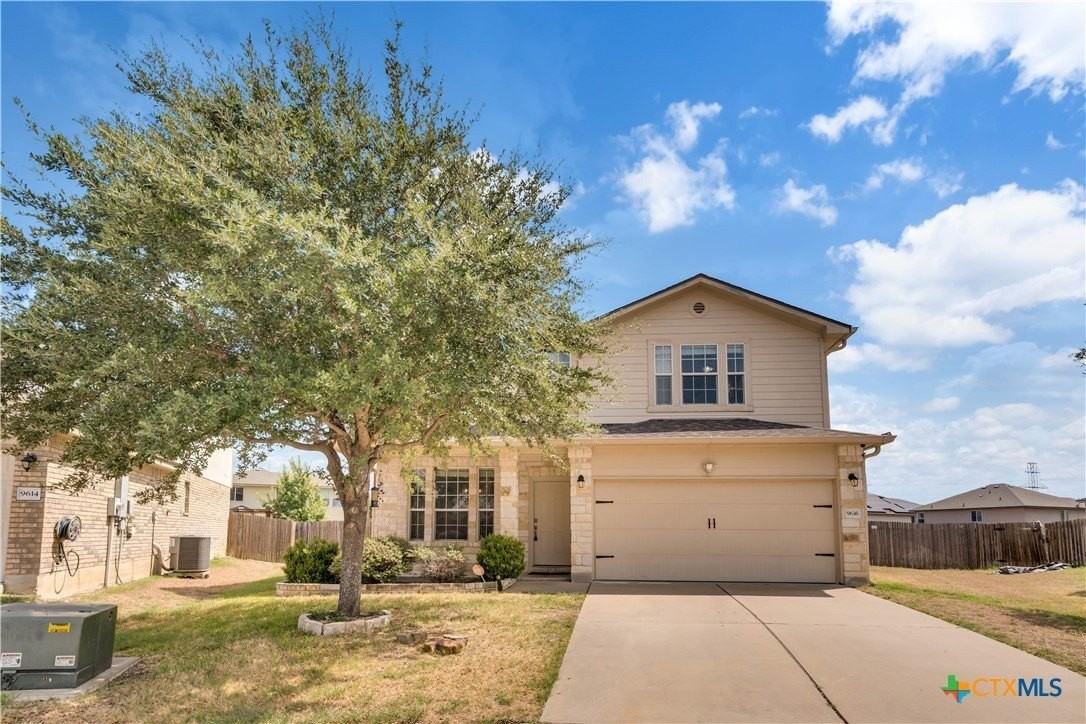 9616 Fratelli Ct