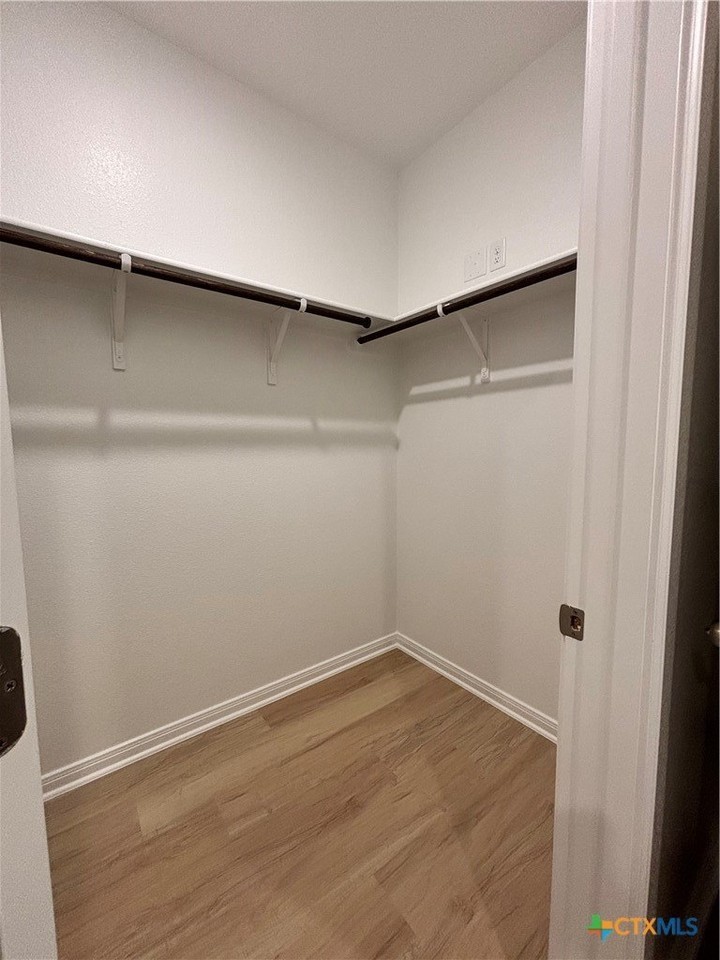 2930 Quail Ridge Ln #B - Photo 7 of 27