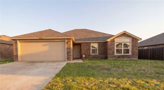 4506 Colonel Dr - Photo 1 of 1