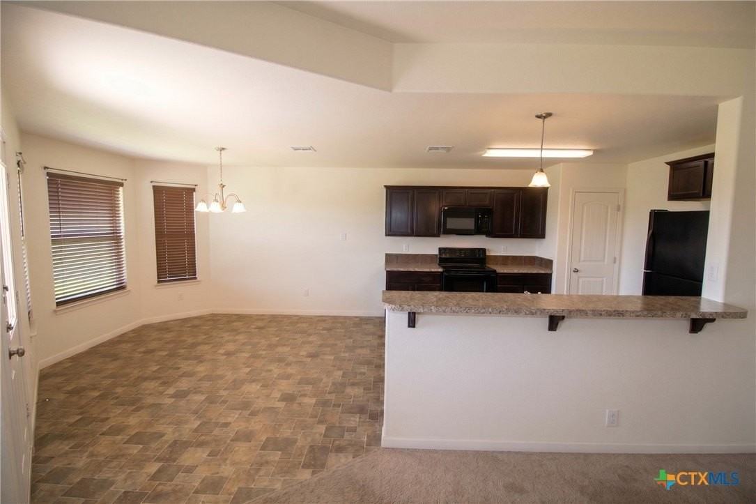 4506 Colonel Dr - Photo 2 of 12