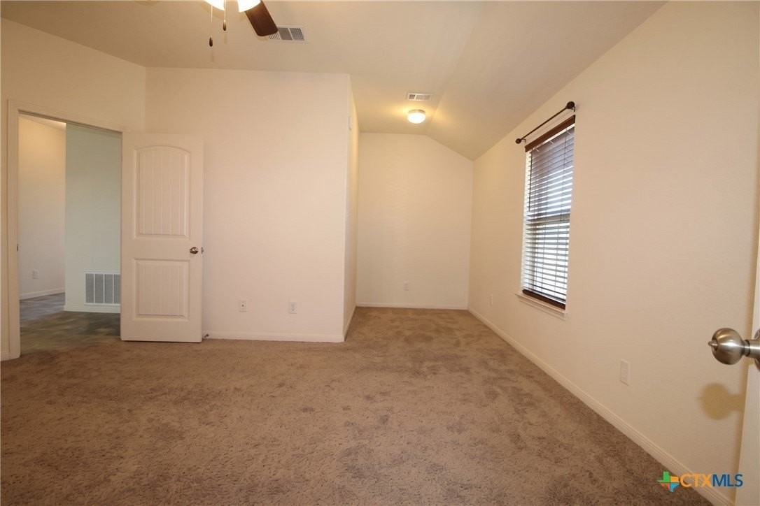 4506 Colonel Dr - Photo 6 of 12